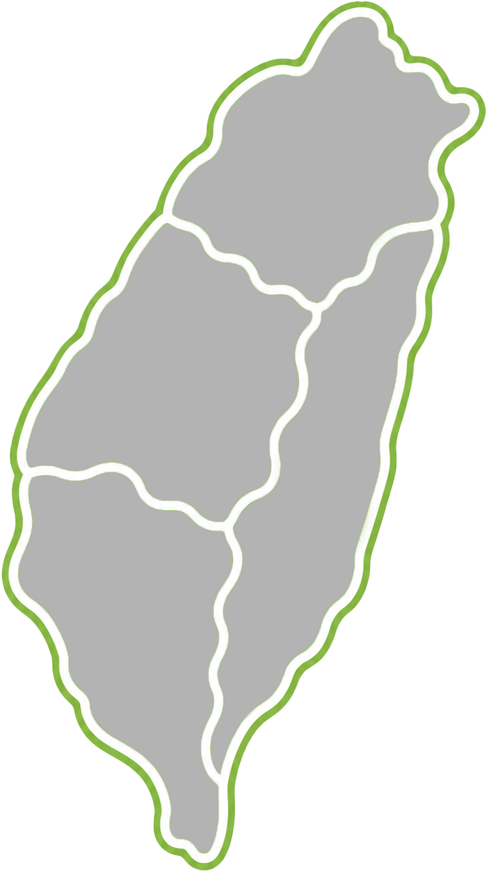 台灣