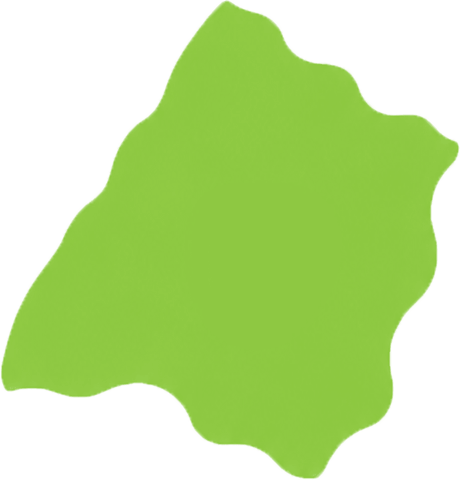 台灣中部